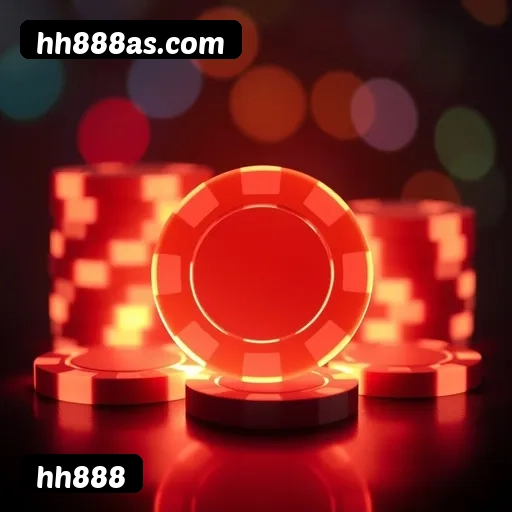 Vantagens exclusivas hh888 para jogadores brasileiros - São Paulo, Rio, BH