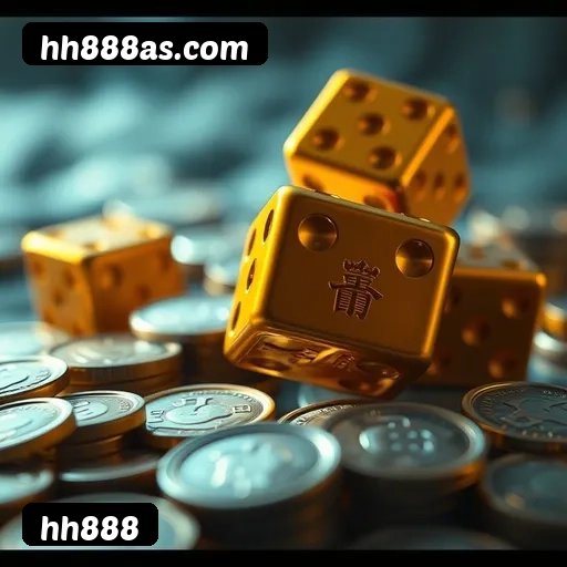 Estatísticas de bônus da hh888 em São Paulo, Rio de Janeiro e Brasília