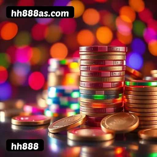 Grandes vencedores hh888 de São Paulo, Rio de Janeiro, Belo Horizonte - Saques PIX confirmados