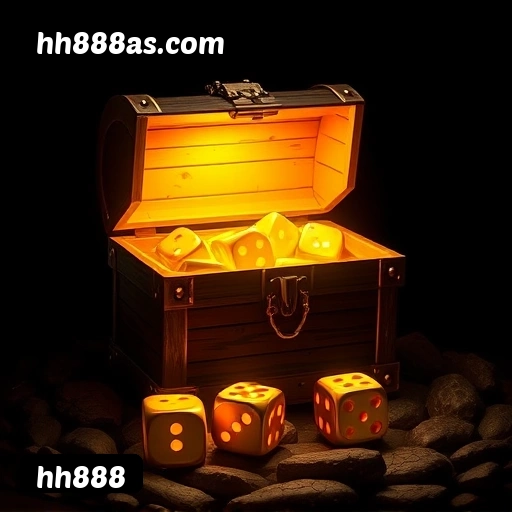 Loterias online disponíveis na hh888