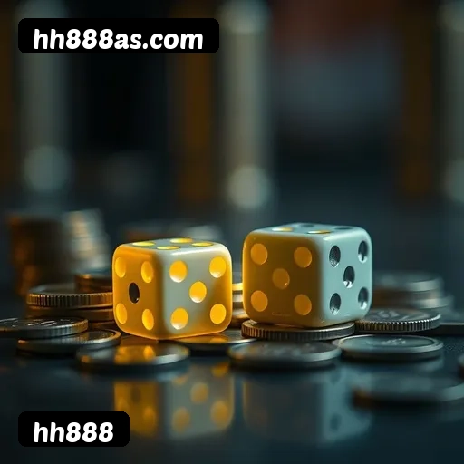 hh888 PIX instantâneo Brasil - Depósito e saque em minutos 24/7