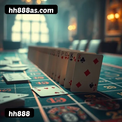 Tabela RTP verificado dos top 15 jogos mais populares hh888 - Gates of Olympus, Fortune Tiger, Aviator