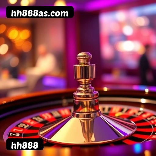 hh888 segurança SSL 256-bit - Licença Curaçao, eCOGRA, GLI certificado