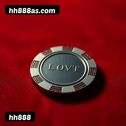 Principais provedores de slots da hh888 - NetEnt, Pragmatic Play, Play'n GO