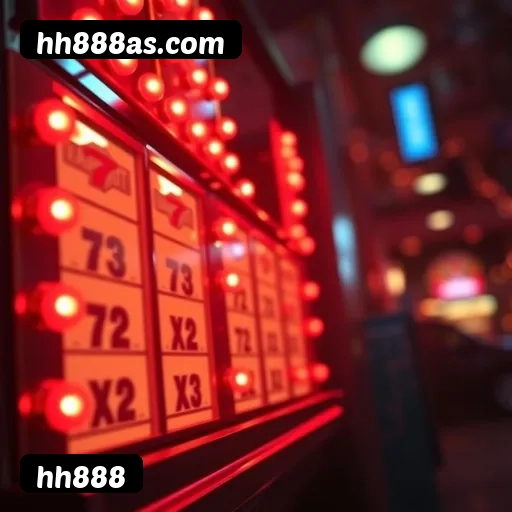 hh888 suporte 24/7 português Brasil - 47 atendentes brasileiros chat ao vivo