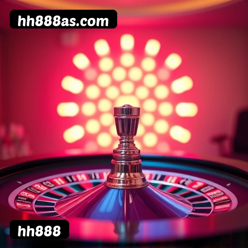 6 vantagens exclusivas do programa VIP da hh888